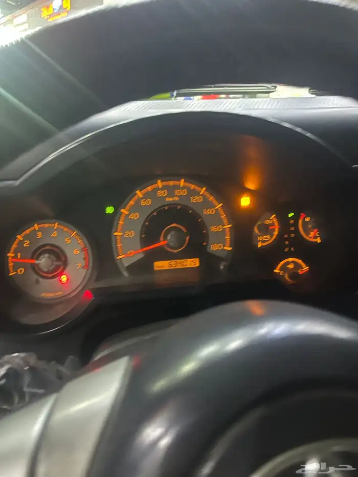 اف جي مديل 2015 فل كامل 14