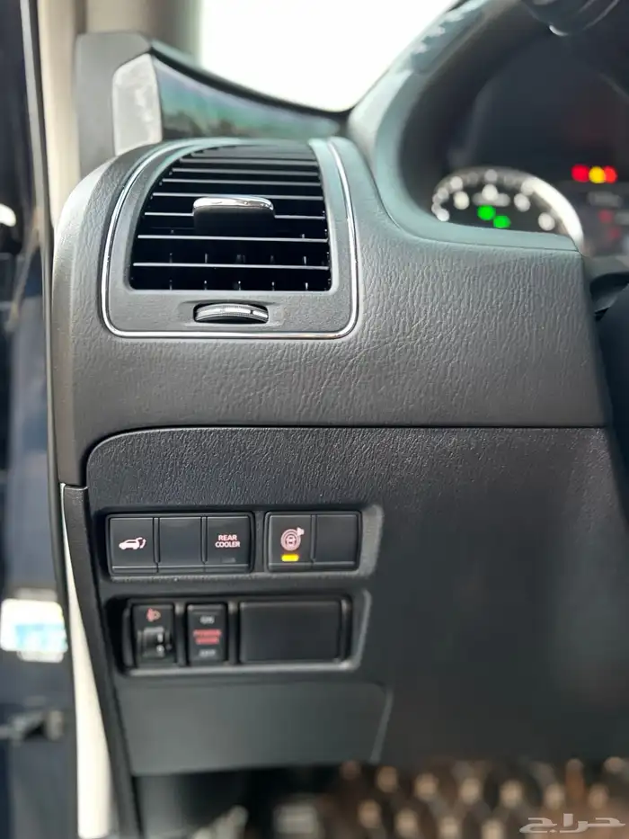 باترول بلاتينيوم 2021 مالك اول قمة النظافة سعودي وكالة 19