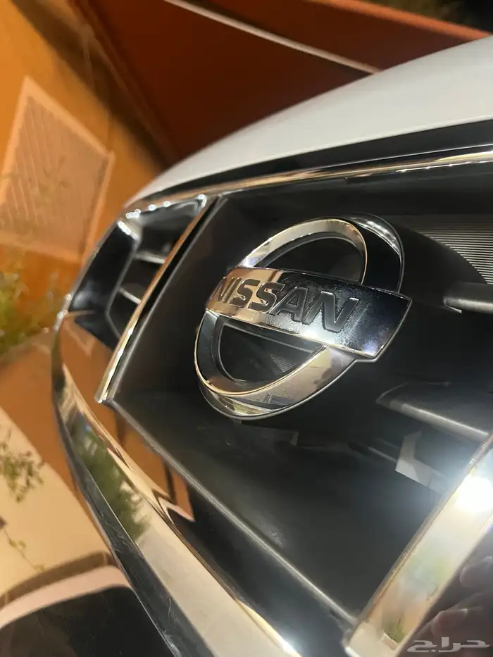 ددسن 2015 مخزن بحالة الوكالة 20