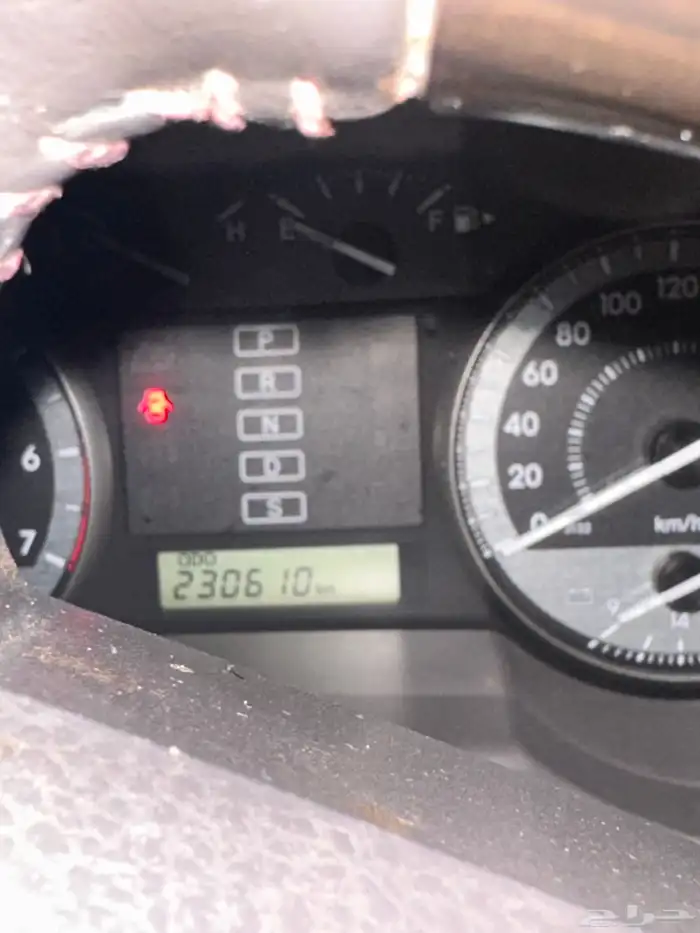 Land Cruiser GXR 2021 V6 9