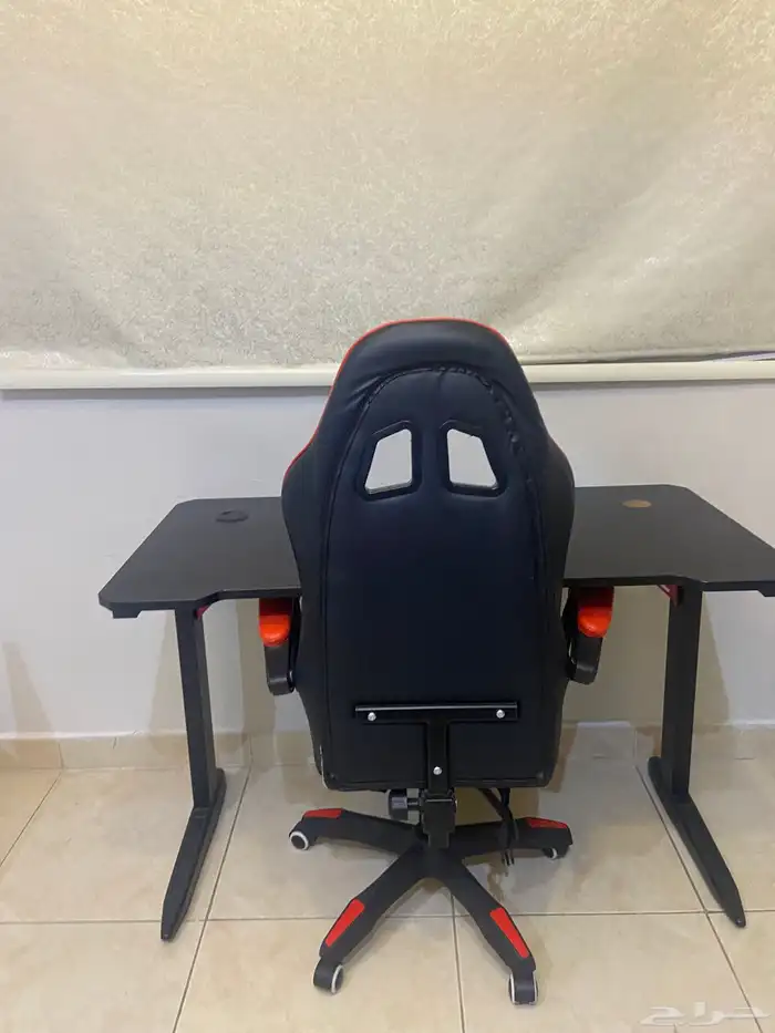 طاوله و كرسي سيت اب 2