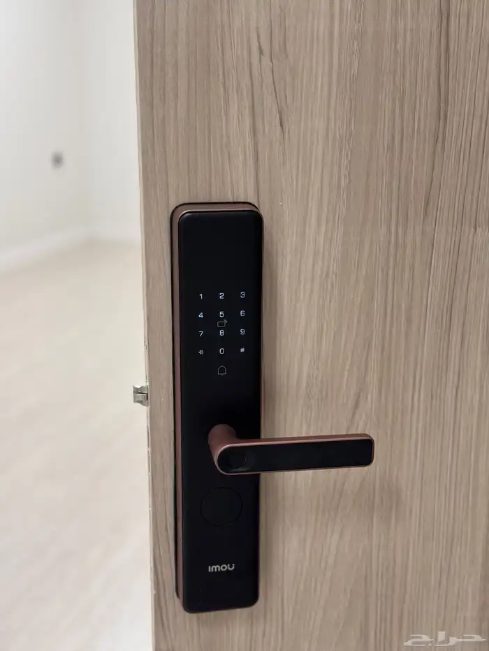 تركيب كاميرات مراقبة 1