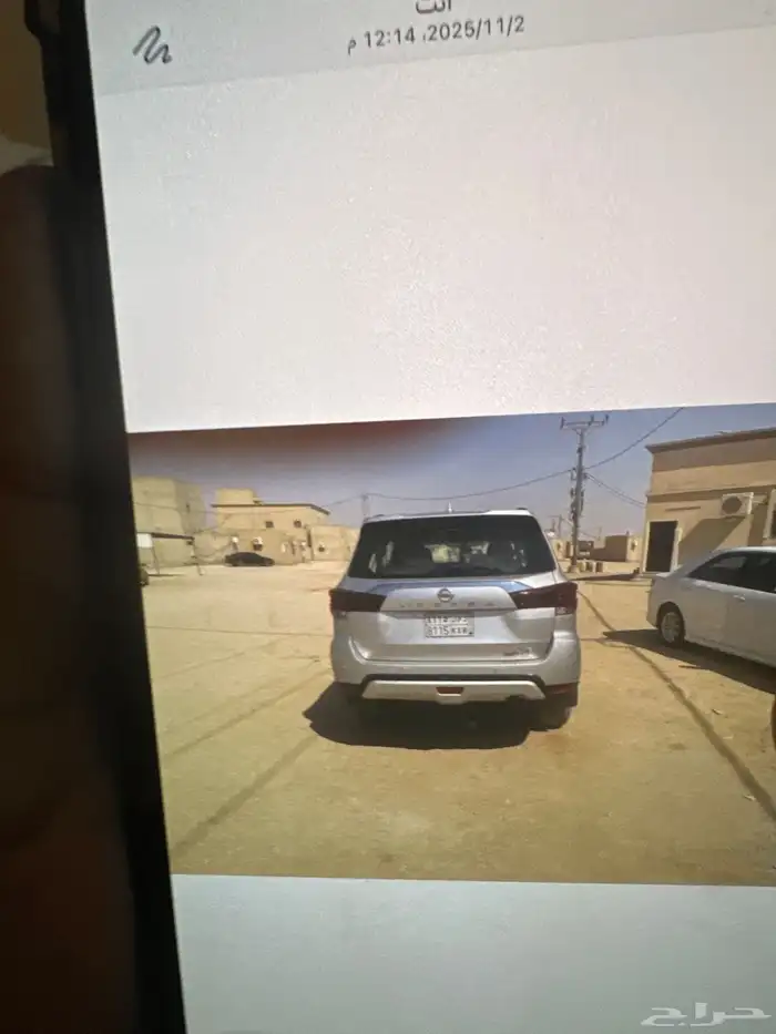 اكستيرا بدون دبل 0