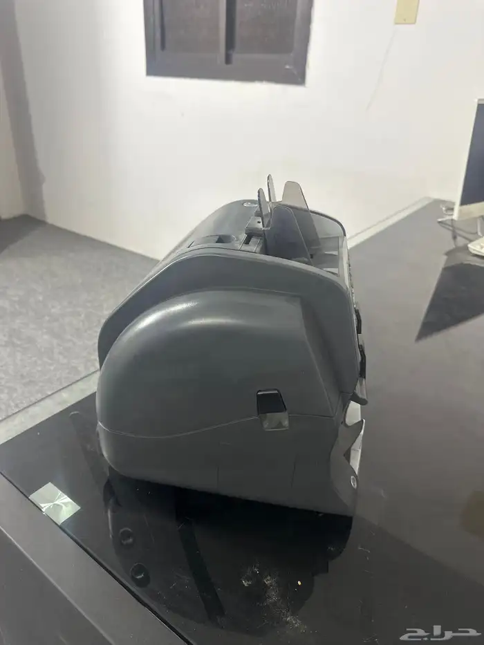 ماكينة عداد فلوس 1