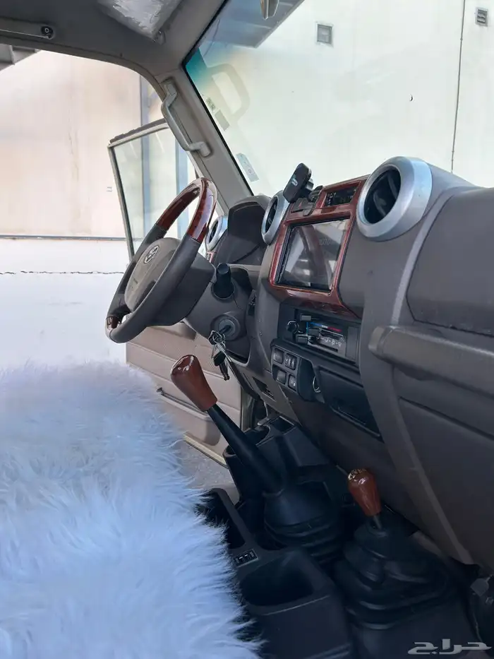 شاص 2016 سعودي ونش دفلك 12