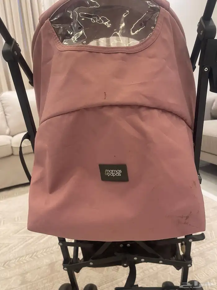 عربية أطفال 2