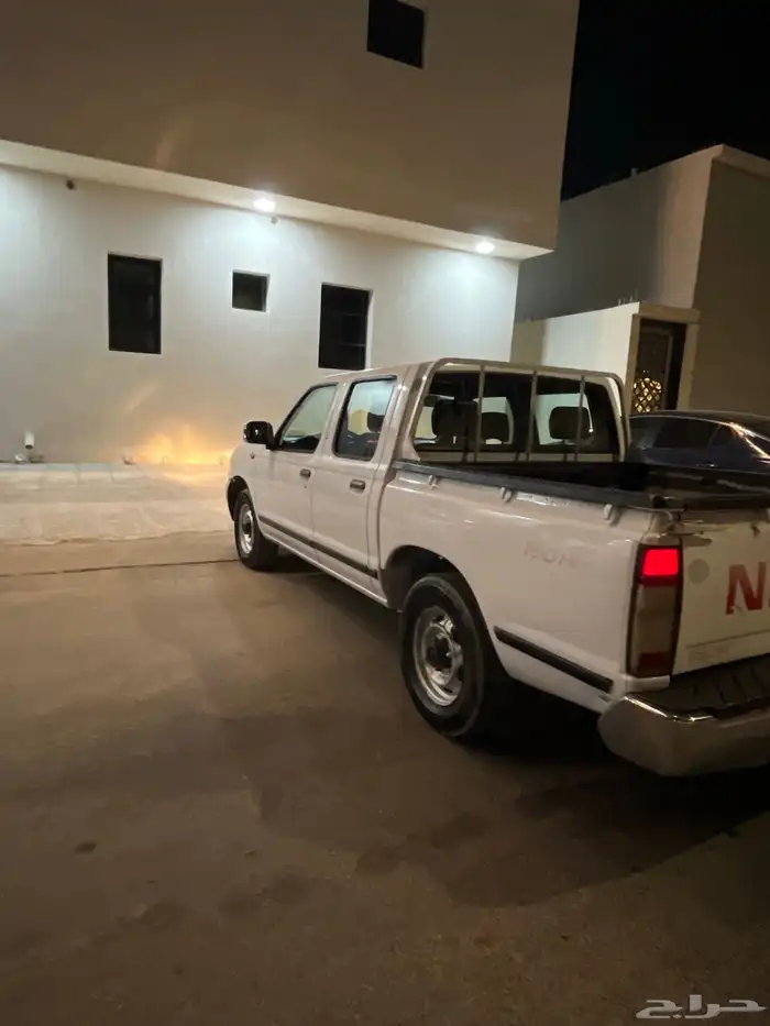 ددسن 2015رفحاء 5