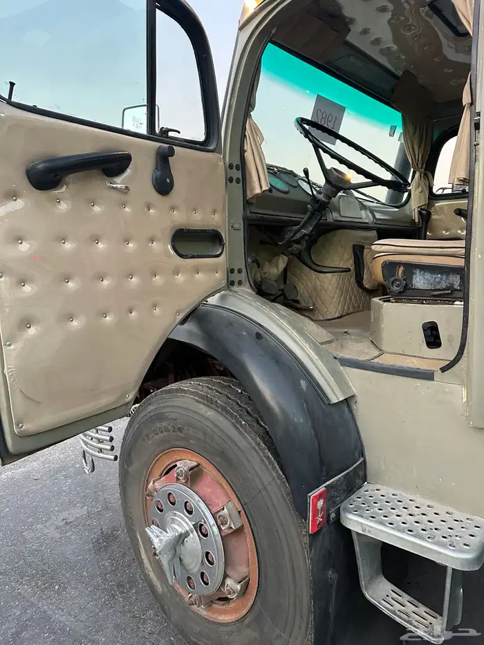 سكس بوز 24 موديل 1982 7