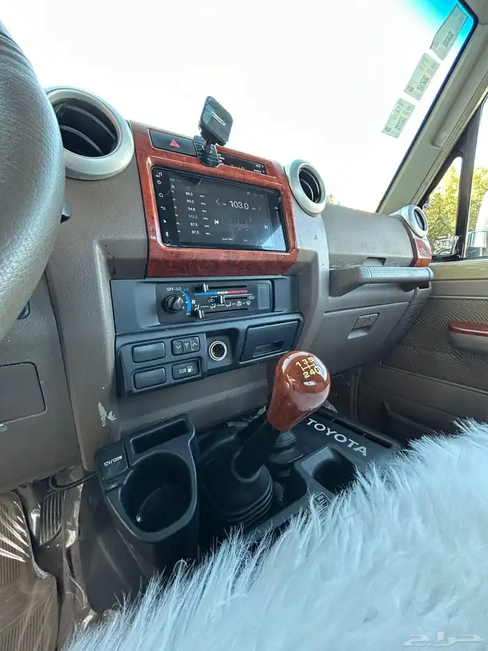 شاص 2016 سعودي ونش دفلك 13