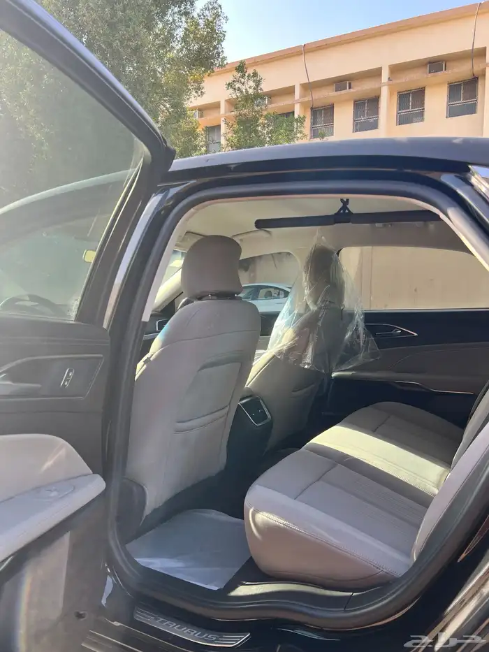 توروس 2021 مالك اول صيانة وكالة 3