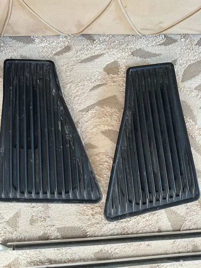 للبيع اغراض زد 79 تو سيت 1