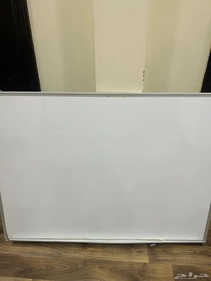 صابوره كبيره مره 0