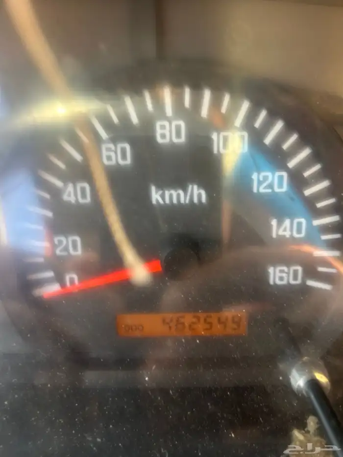 دينا ايسوزو 2014 للبيع 13