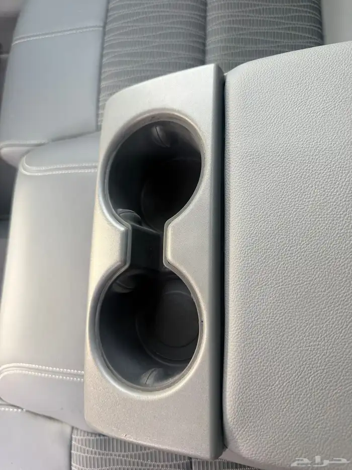 امبالا Ls 2018 وكالة شرط ( عداد 99 الف ) 25