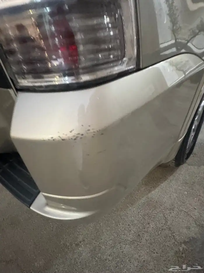 جيب باجيرو موديل 2018 نص فل 0