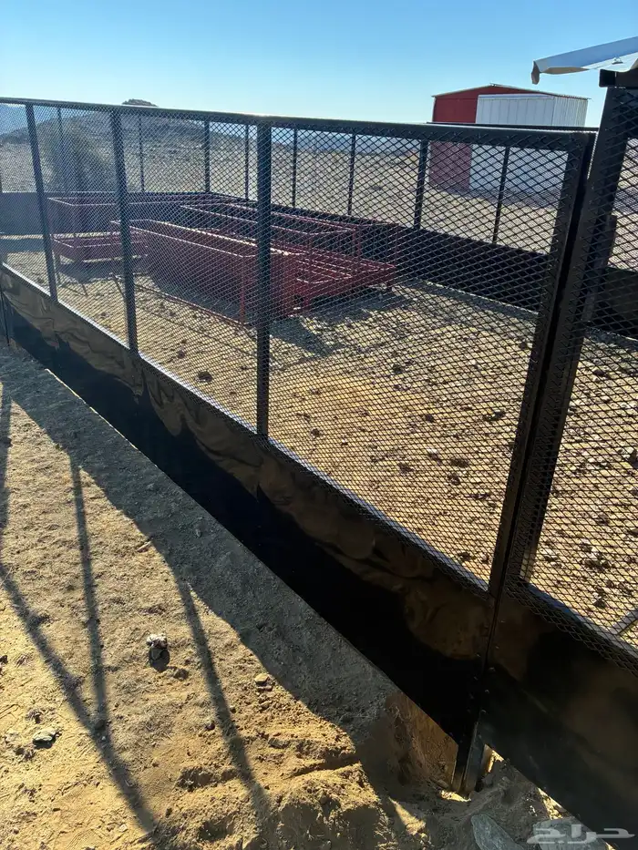 شبوك حلال 10