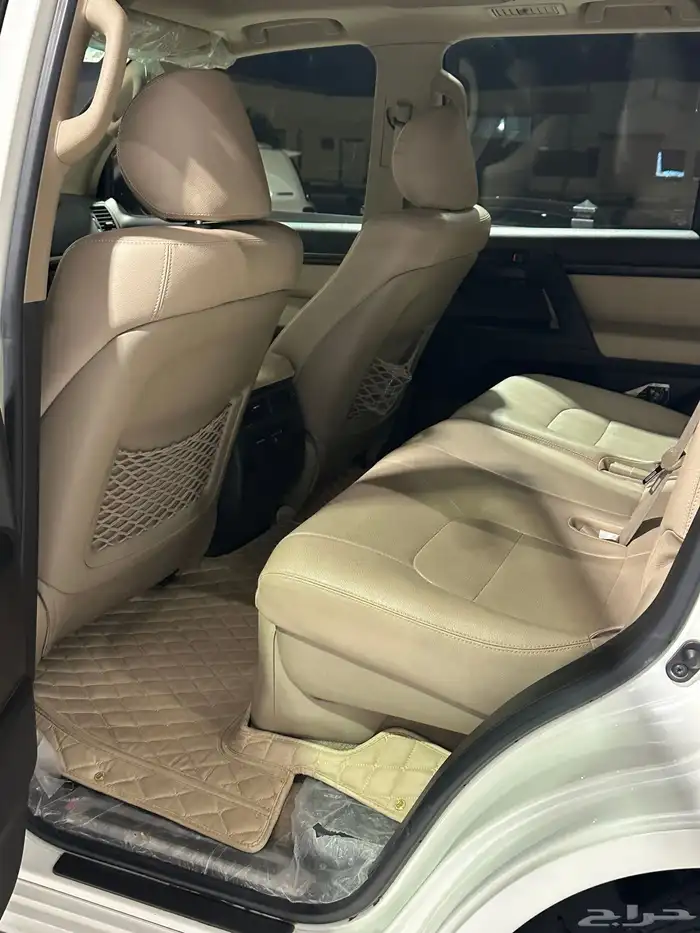 جكس ار 2011 مخزن60 عام( تم البيع) 22