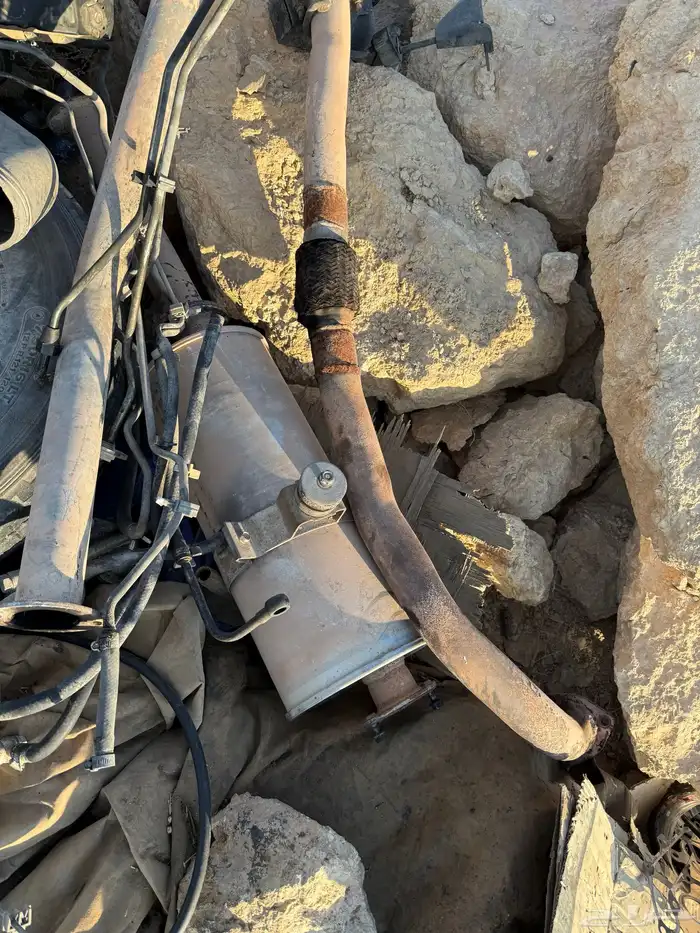 قطع دينة دنه دينا 10