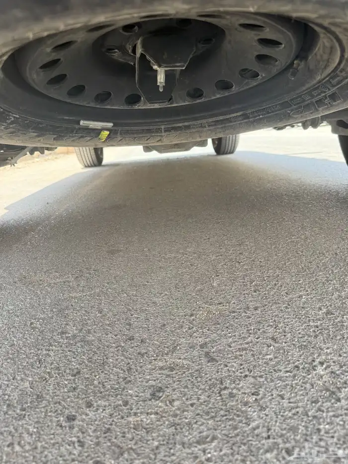 جمس يوكن 2014 10