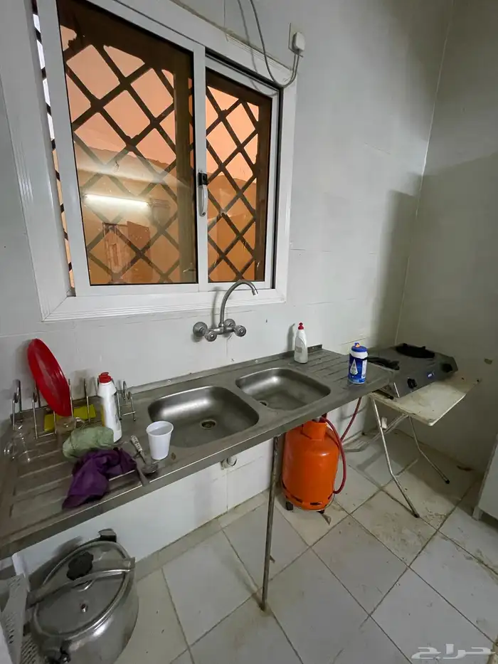 اثاث استراحة للبيع 3