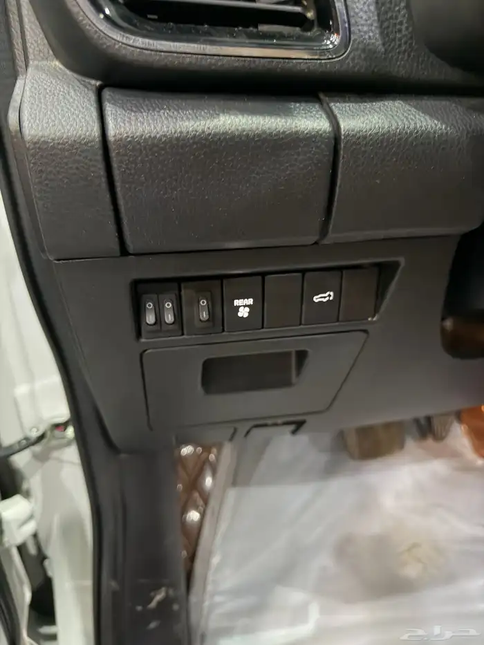 ايسوزو MUX 2023 13