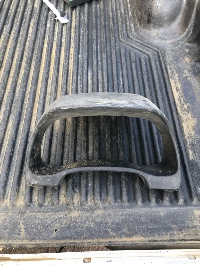 قطع دواكير اكسنت 0