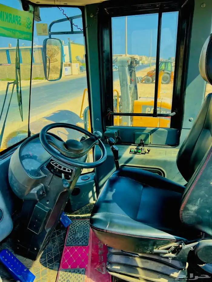 شيول للبيع 2022 3