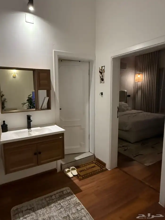 بيت للإيجار اليومي إقامة فاخرة بأجواء شعبيه رائعه 0