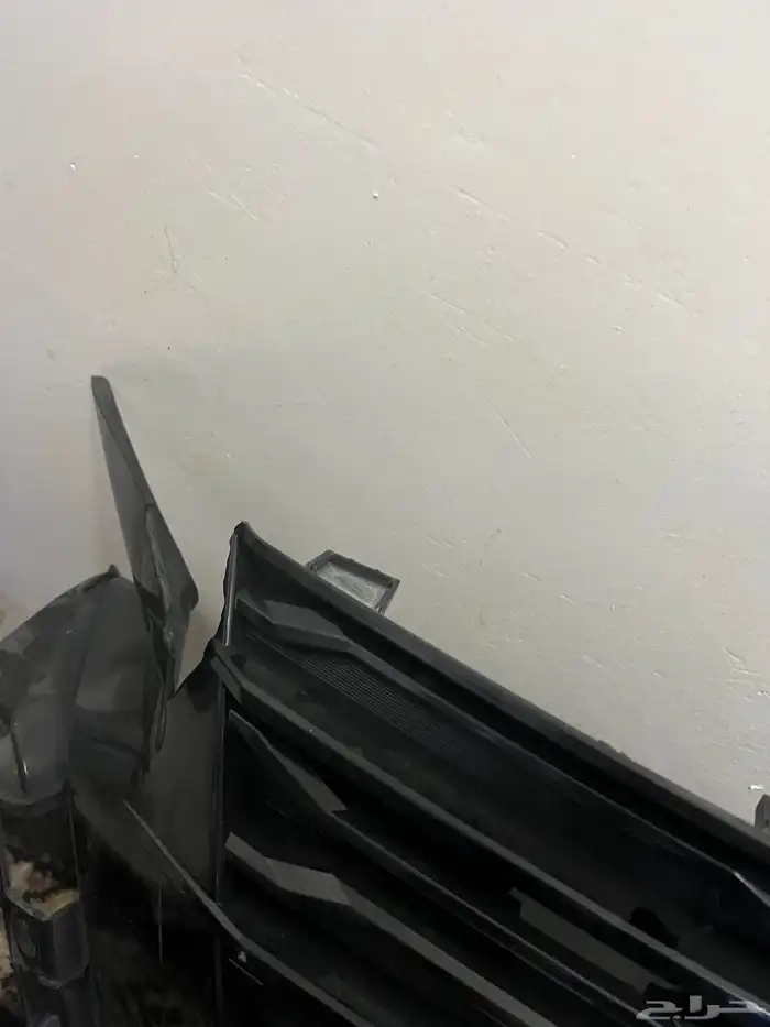 شبك التيمه 2025 رادار تحديد مسار وتنبيه وعلامة نسيان 1