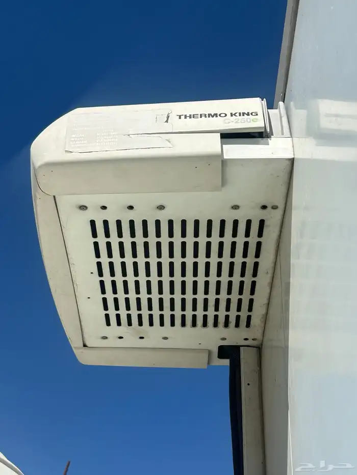 دينا ايسوزو 2014 للبيع 8