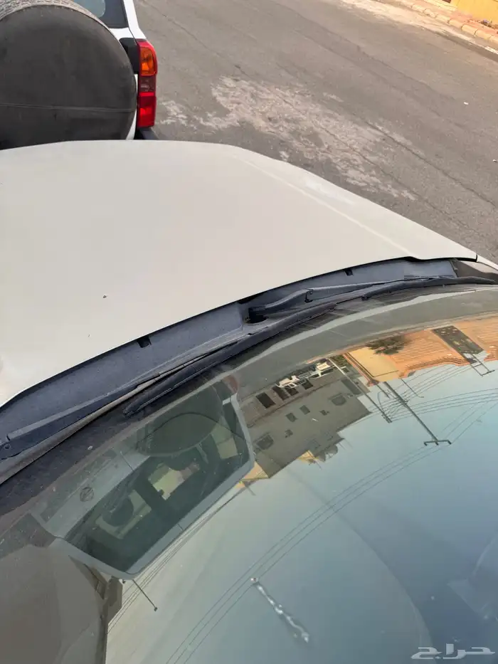 لبيع جمس تاهو 9