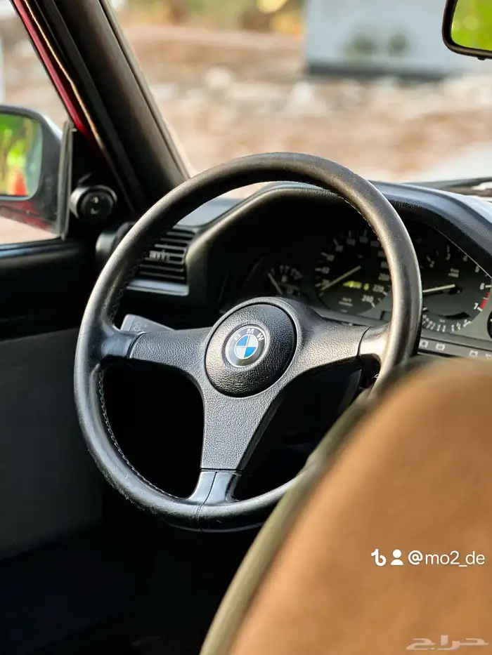 تصوير سيارات بسعر رمزي فقط 300 (عرض لفتره) 10