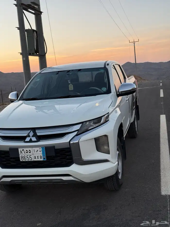 ميتسوبيشي 2019 مجددماشي148 مكينة قير محركات شرط 1