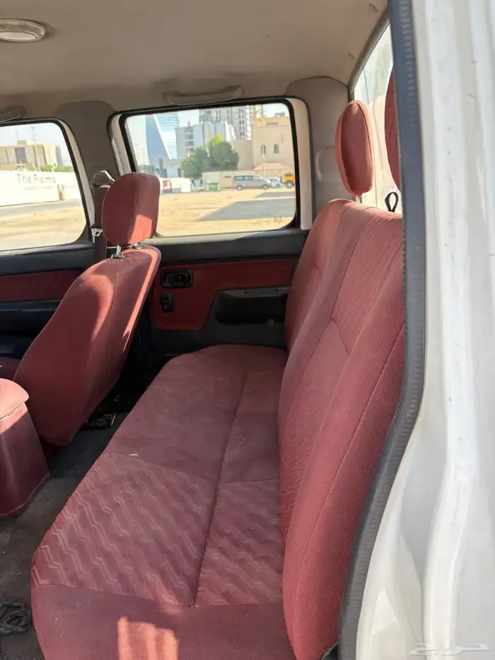 ونيت جينجو 6