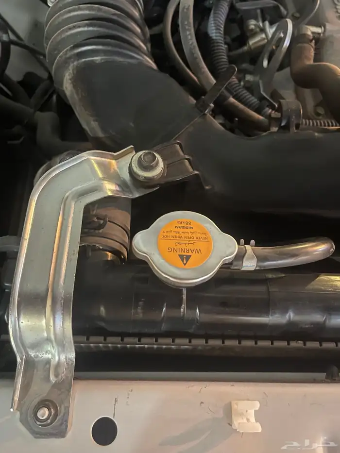 ددسن 2015 مخزن بحالة الوكالة 18