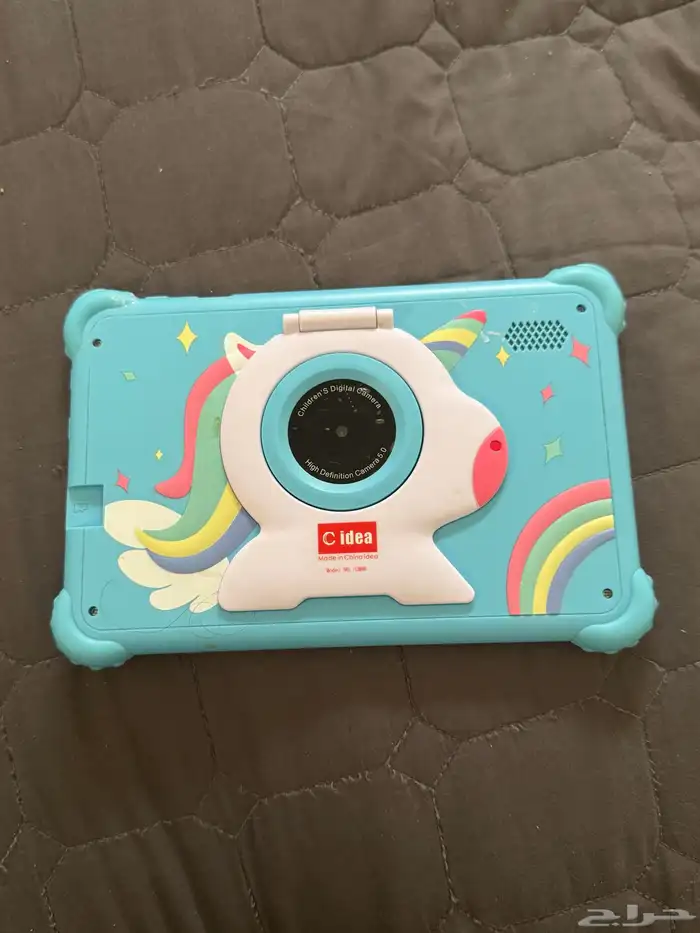 تابلت أوتيتو تاب برو 6 جديد 0