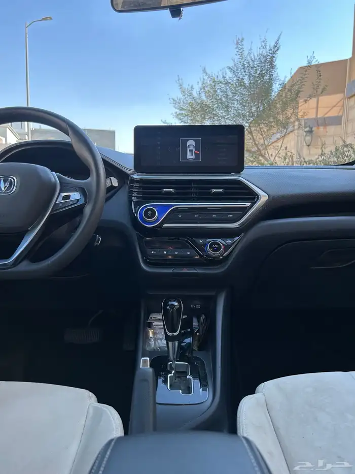 شانجان السفن 11