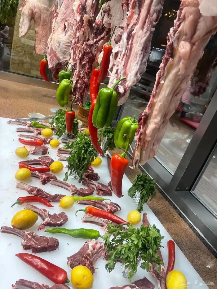 شوي خارجي 11