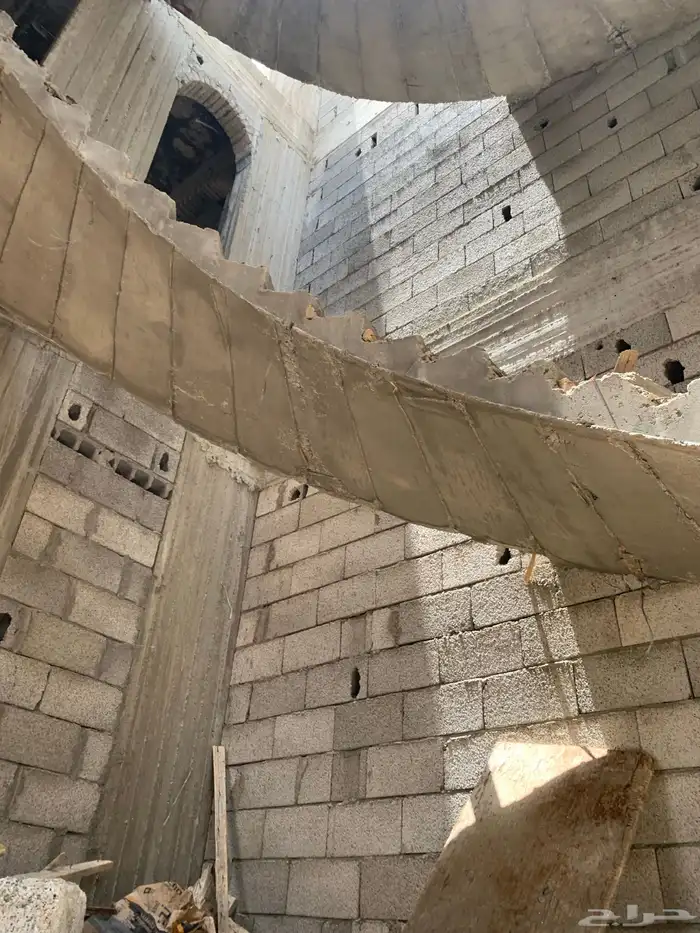 مقاول عظم وتشطيب جده ومكه والطائف 54