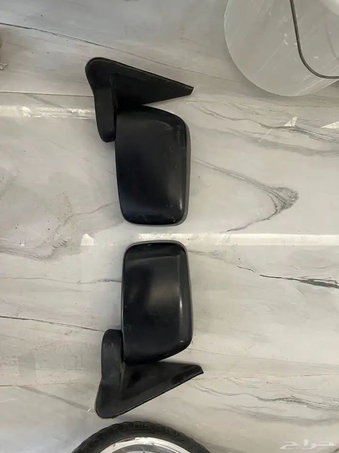 قطع باترول او شاص نيسان 4