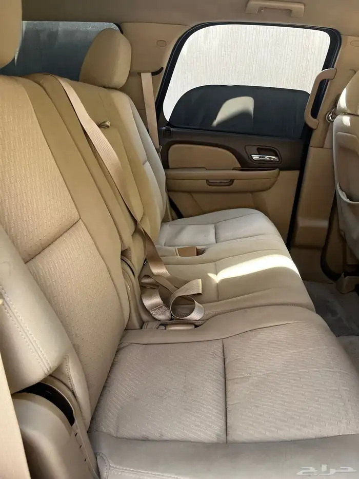 يوكن للبيع 2011 7