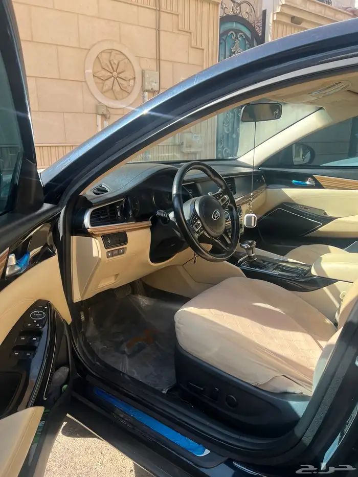 كادينزا 2019 4