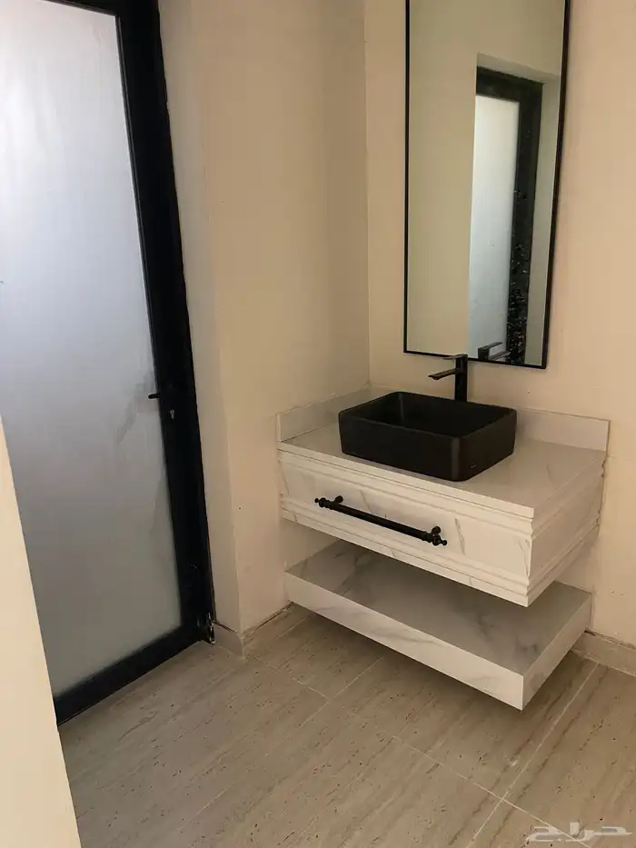 شقق فاخرة للبيع 1