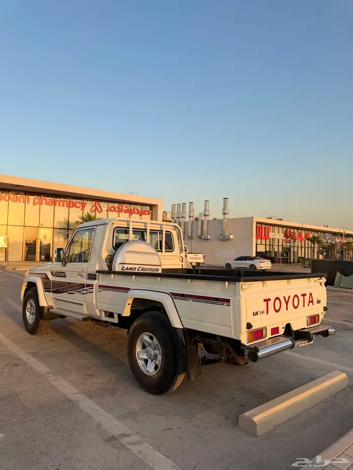 شاص الموديل 2022 نضيفف شيخخ 2