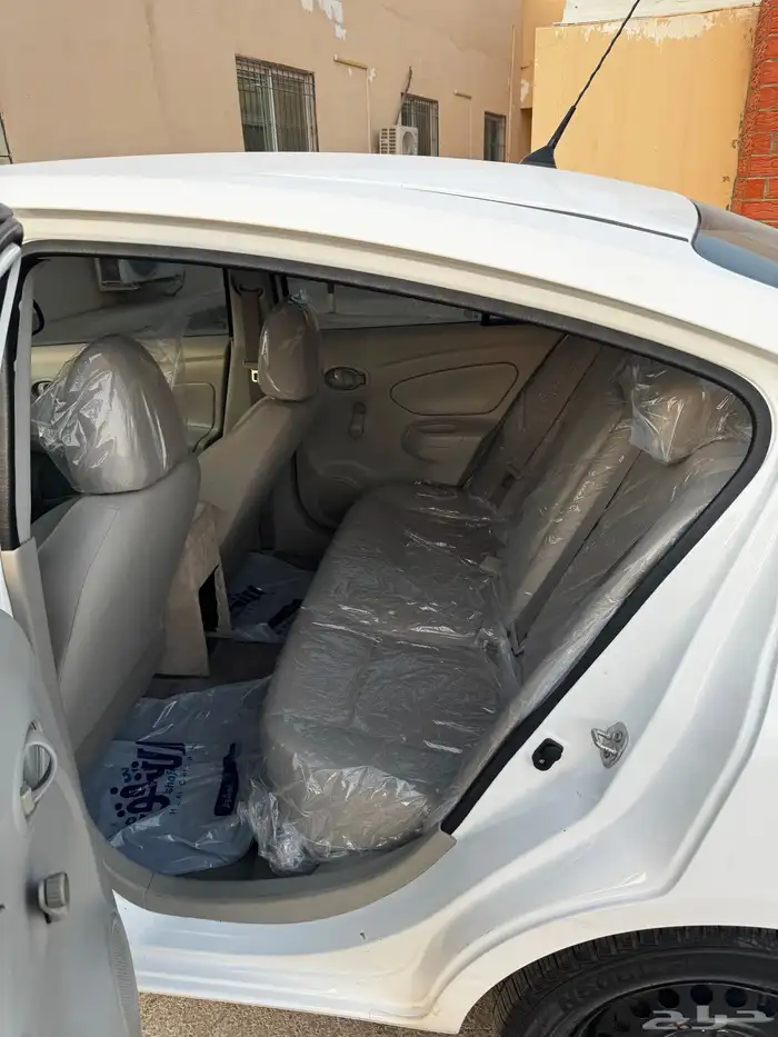 صني 21 كلاسيك ممشى 69 منوة للمستخدم 13