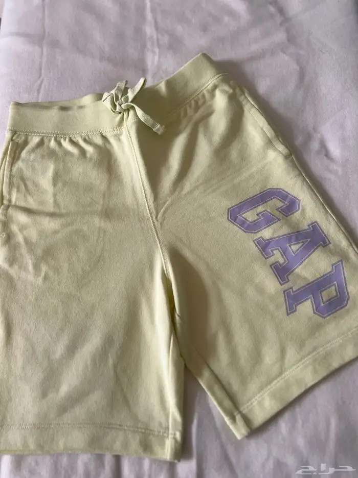 ملابس جودة عاليه ونظيفه 6