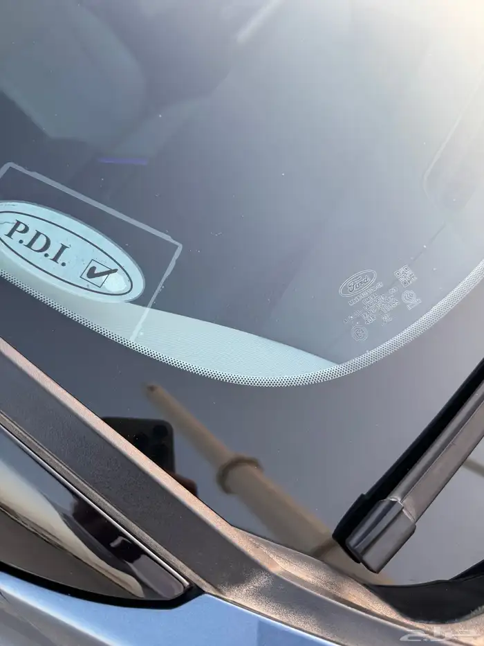 تورس 2024 تيتانيوم فل كامل الدفعه الثانيه توكيلات الجزيره 56