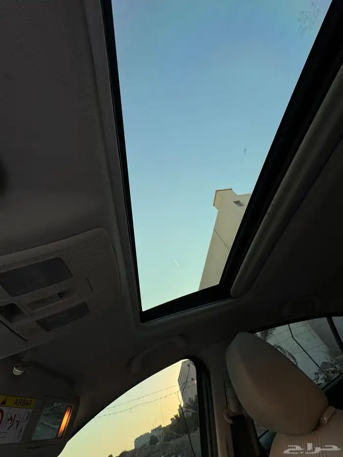 للبيع مازدا 3 2