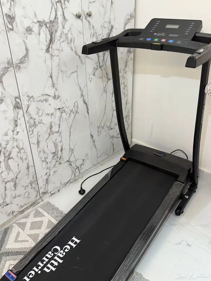 سير كهربائي جديد 2