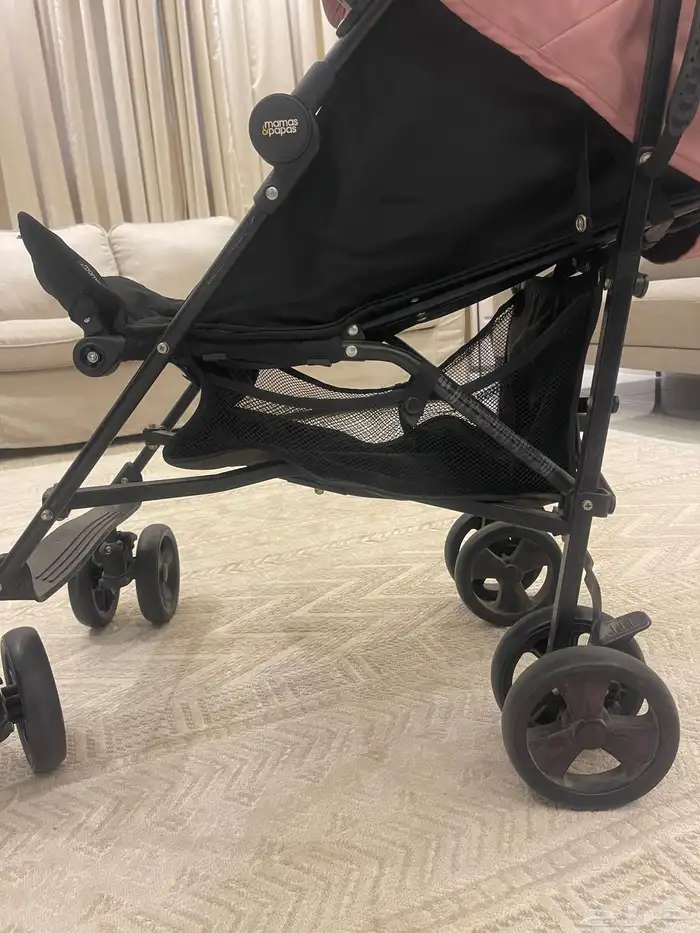 عربية أطفال 4